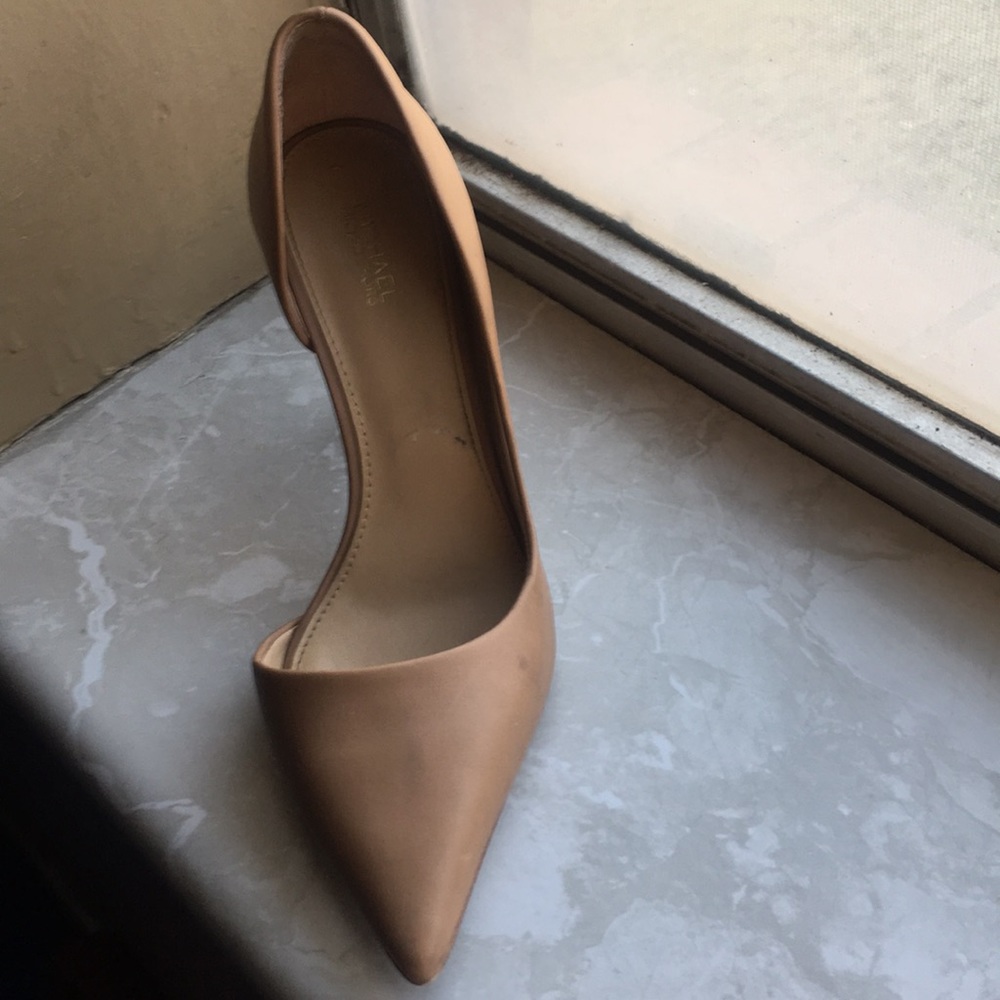Michael Kors